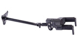 Hercules GSP40WB-PLUS colgador