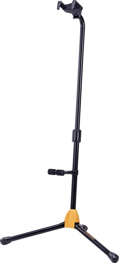 Hercules GS412B-PLUS soporte para Guitarras