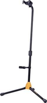 Hercules GS412B-PLUS soporte para Guitarras