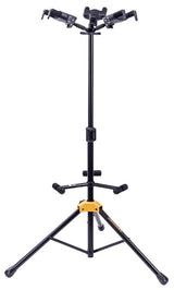 Hercules GS432B-PLUS soporte para Guitarras