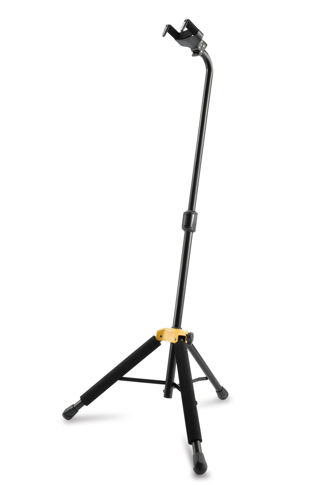Hercules GS414B-PLUS - soporte para Guitarras