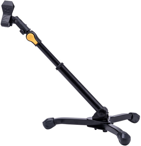 Hercules MS300B+ soporte de micrófono