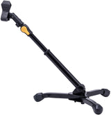 Hercules MS300B+ soporte de micrófono