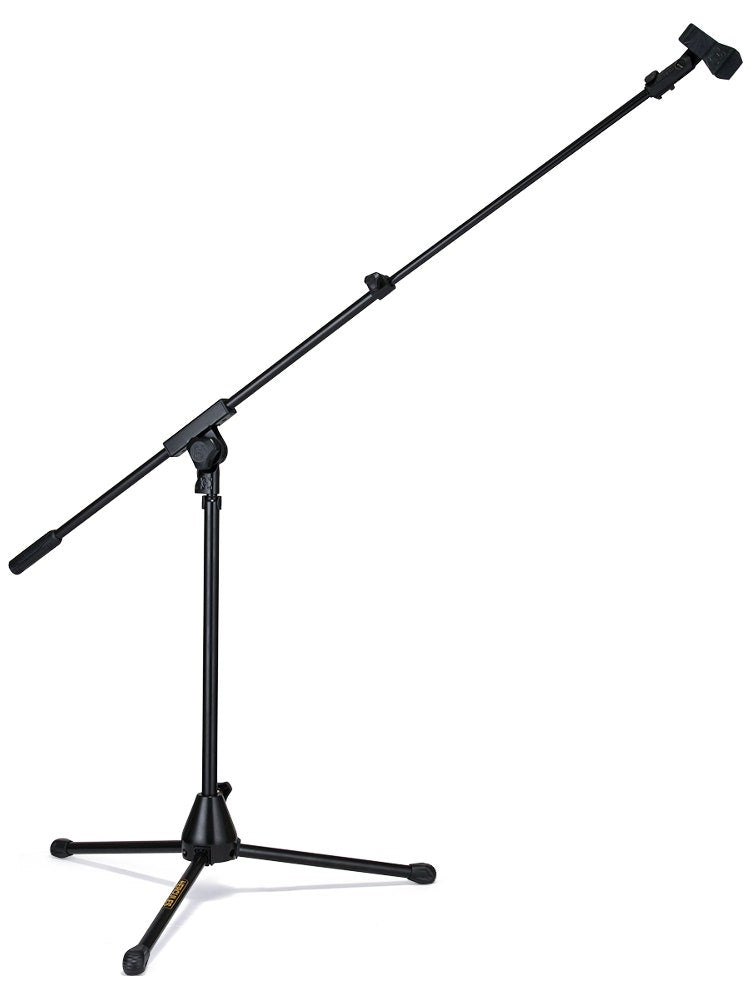 Hercules MS540B  soporte de micrófono