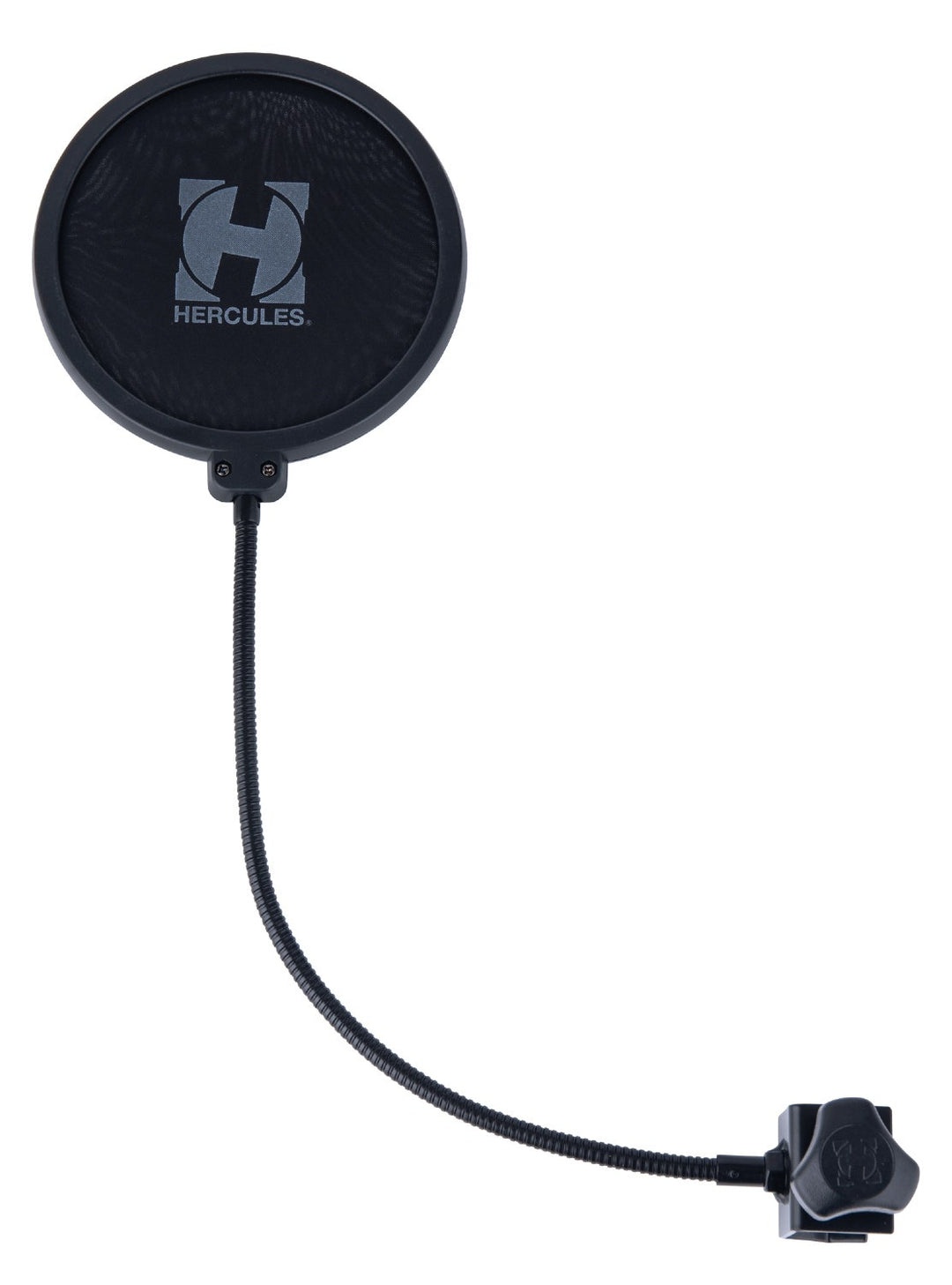 Hercules MH200B filtro antipop