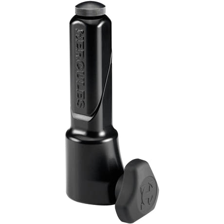 Hercules SS100B EZ Adaptador para soporte de altavoz