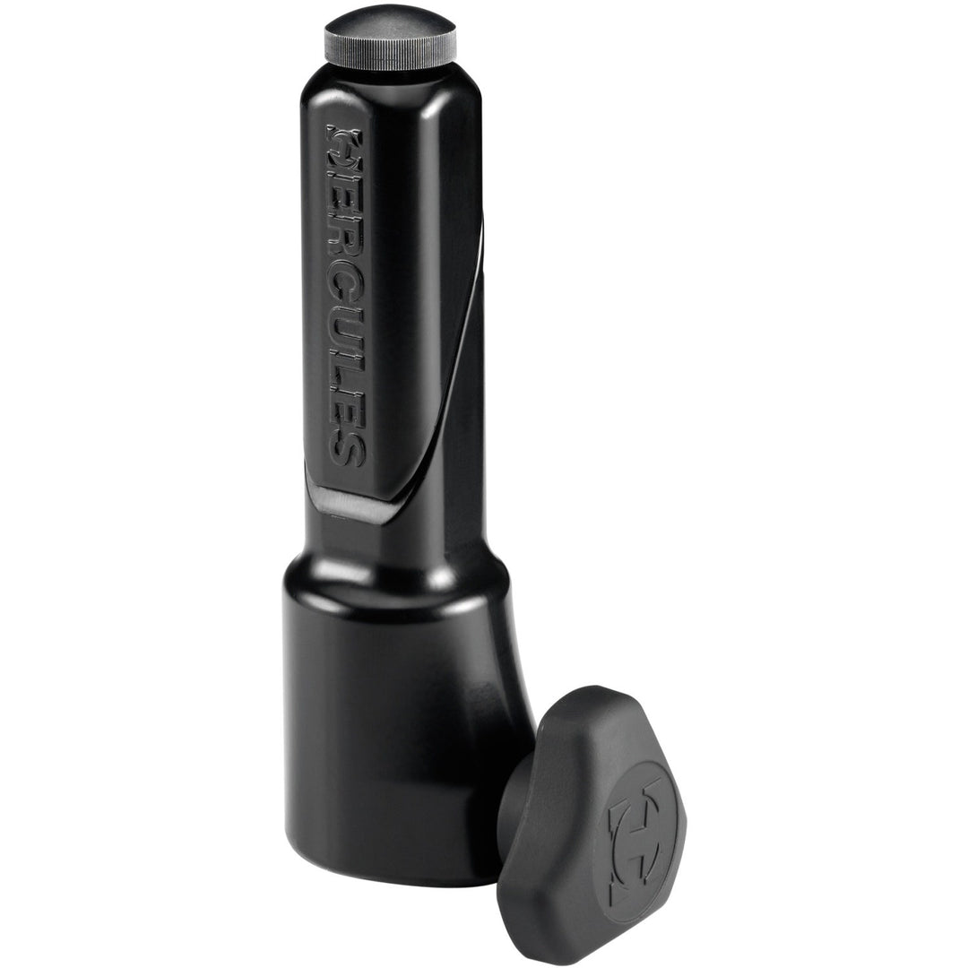 Hercules SS100B EZ Adaptador para soporte de altavoz