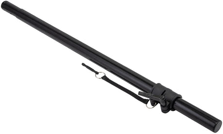 Hercules SS350B Barra de distancia