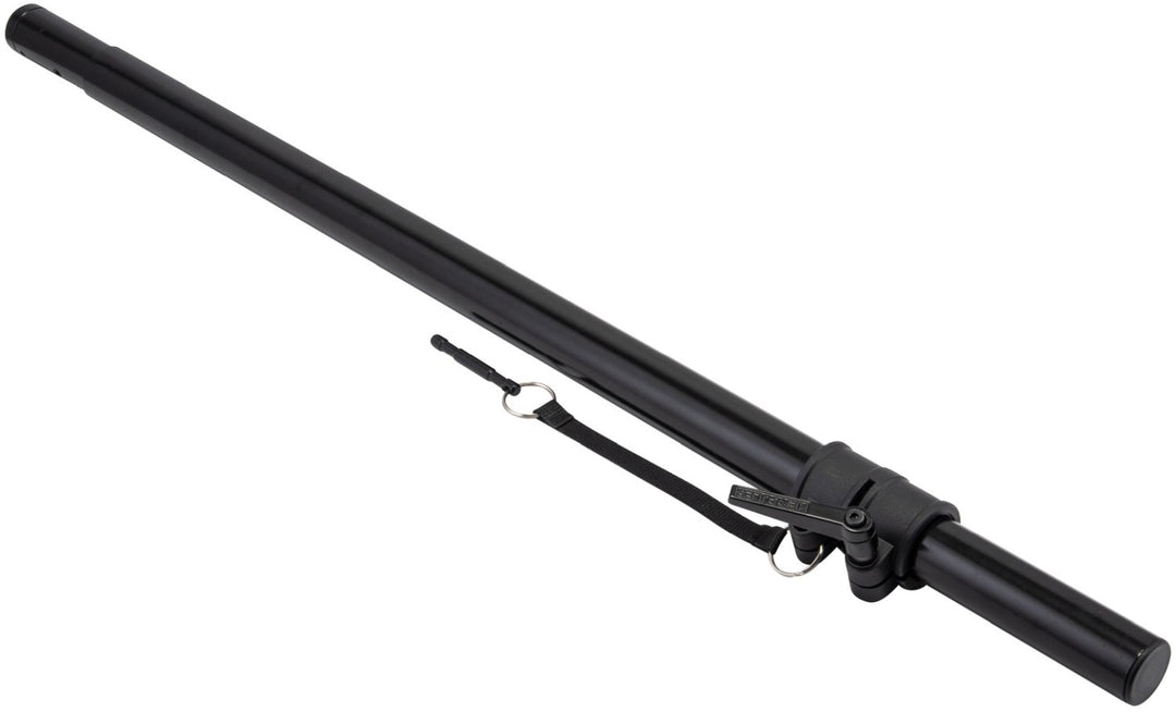Hercules SS350B Barra de distancia