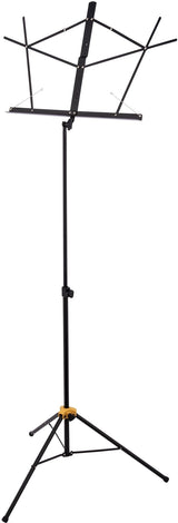 Hercules BS020BB Music Stand