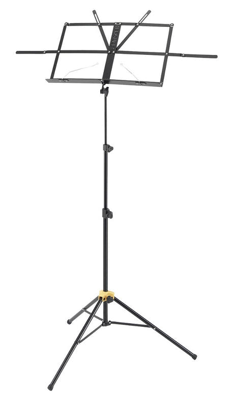 Hercules BS050B Atril