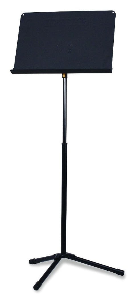 Hercules BS200B+