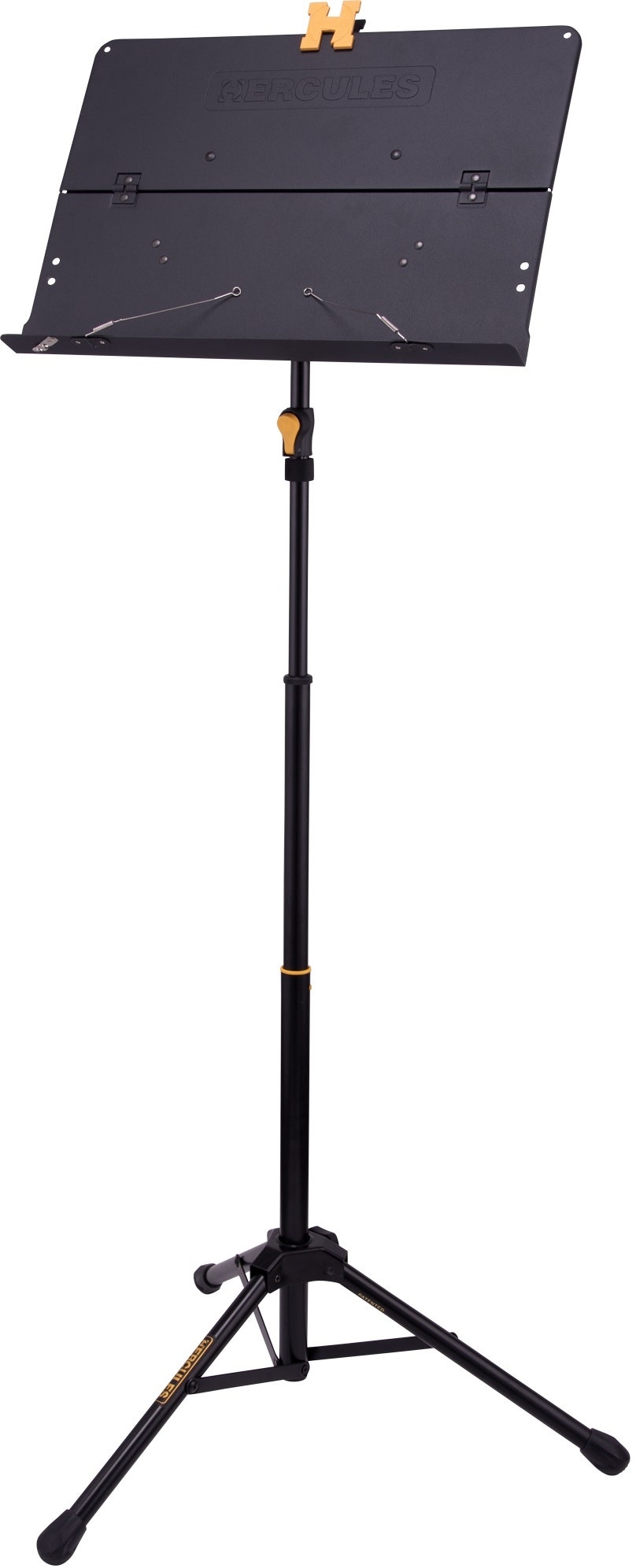 Hercules BS408B+ Atril de orquesta