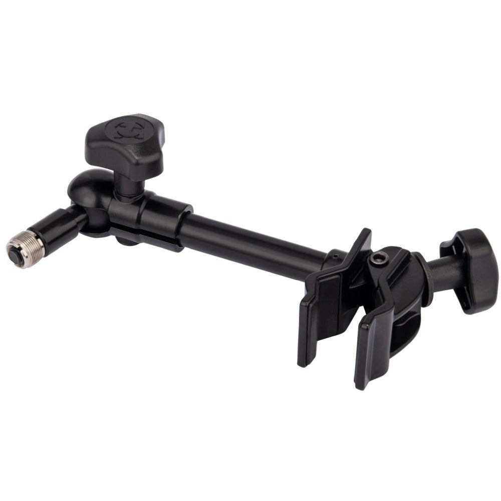 Hercules DG137B Multi Mount Holder