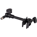 Hercules DG137B Multi Mount Holder