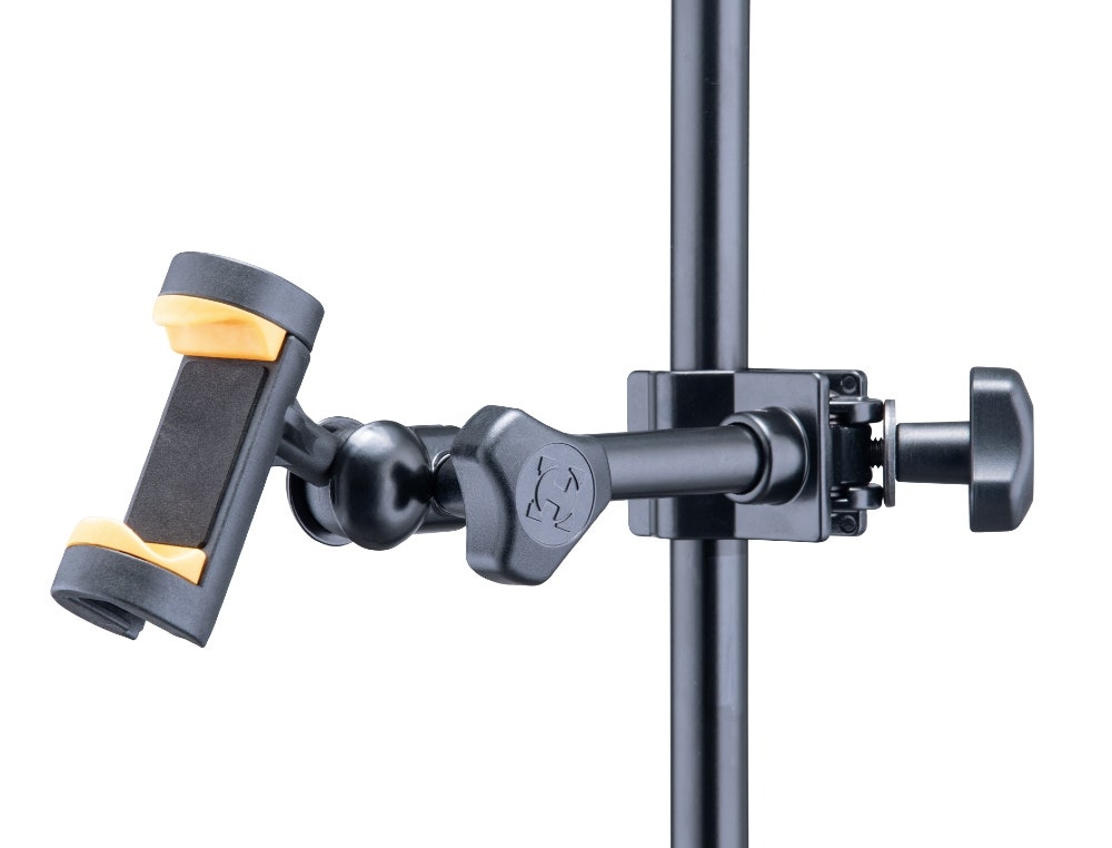 Hercules DG207B Soporte para smartphone