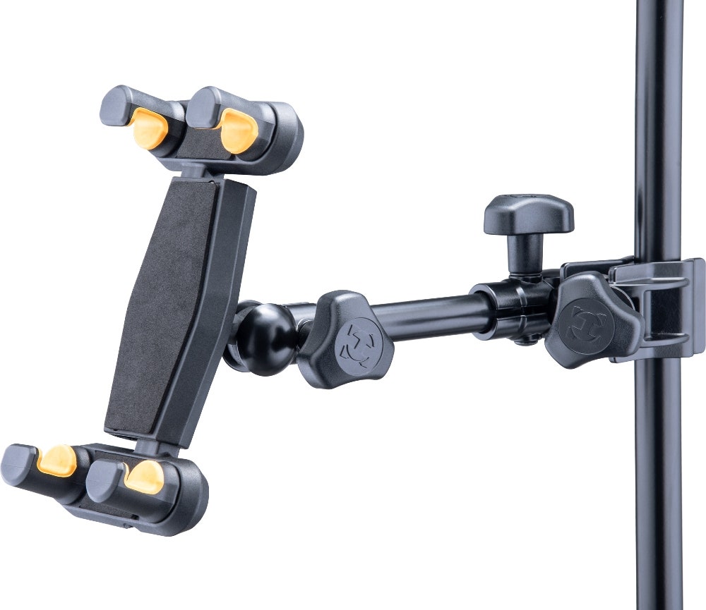 Hercules DG307B Soporte para tableta