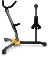 Hercules DS533BB