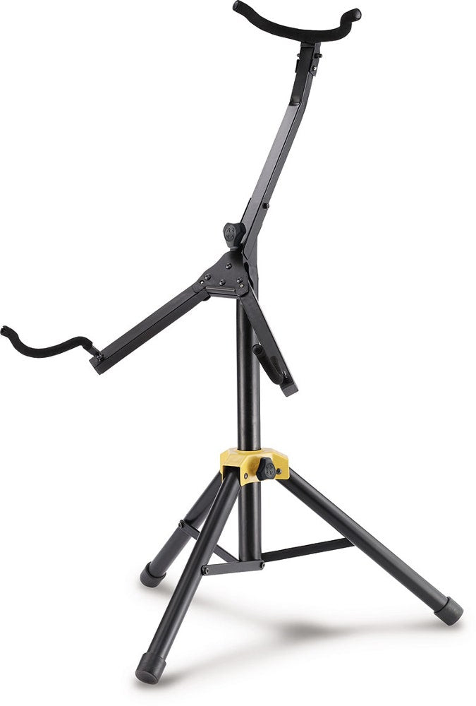 Hercules DS551B Soporte para sousafón