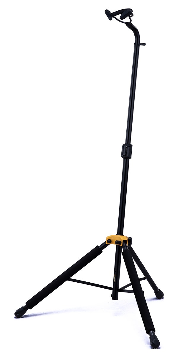 Hercules DS580B Soporte para Cellos