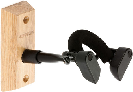 Hercules DSP57WB Colgador para Violines