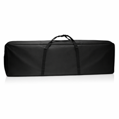 Mielczewski bolsa para piano digital, compatible con Aria I, Rhapsody DP88 y KB6