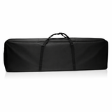 Mielczewski bolsa para piano digital, compatible con Aria I, Rhapsody DP88 y KB6