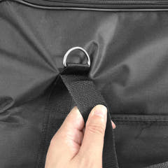 Mielczewski bolsa para piano digital, compatible con Aria I, Rhapsody DP88 y KB6