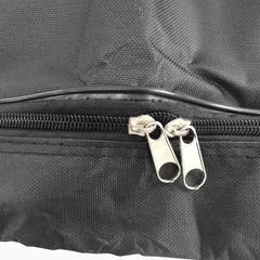 Mielczewski bolsa para piano digital, compatible con Aria I, Rhapsody DP88 y KB6