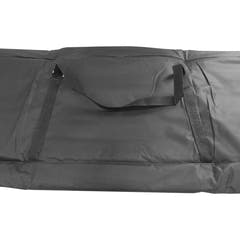 Mielczewski bolsa para piano digital, compatible con Aria I, Rhapsody DP88 y KB6