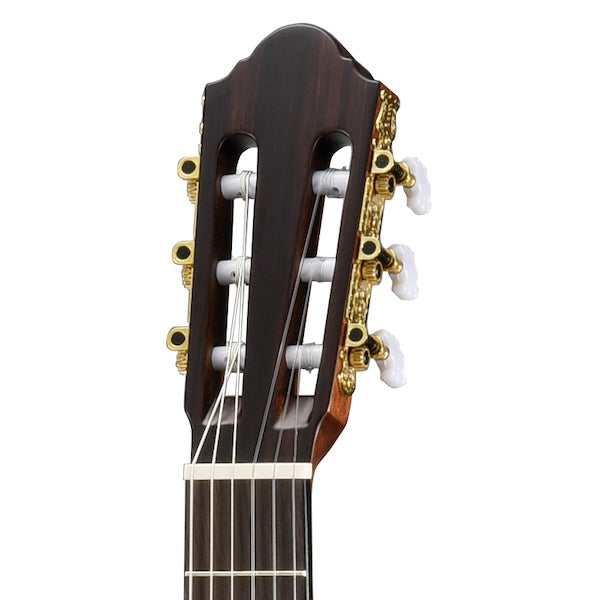 Walden N550EW Guitar (Natural)