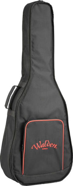Walden D740EW Guitarras Western (Natural)