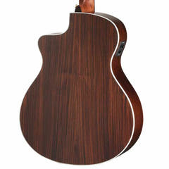 Walden G630CEW Guitarras Western (Natural)