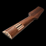 Walden G630CEW Western Guitar (Natural)