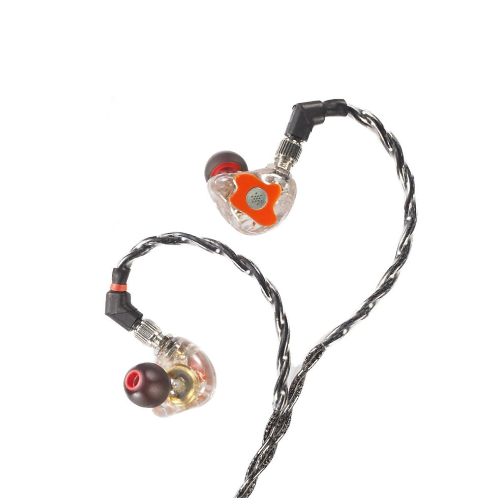 ACS26-M Adaptador para Rode