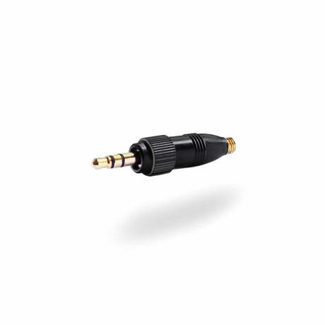 ACS26-M Adaptador para Rode
