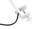 Eurolite LED KKL-30 Floodlight 4100k White
