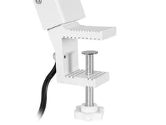 Proyector EUROLITE LED KKL-70 4200K blanco