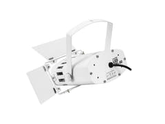 EUROLITE LED CSL-50 Foco