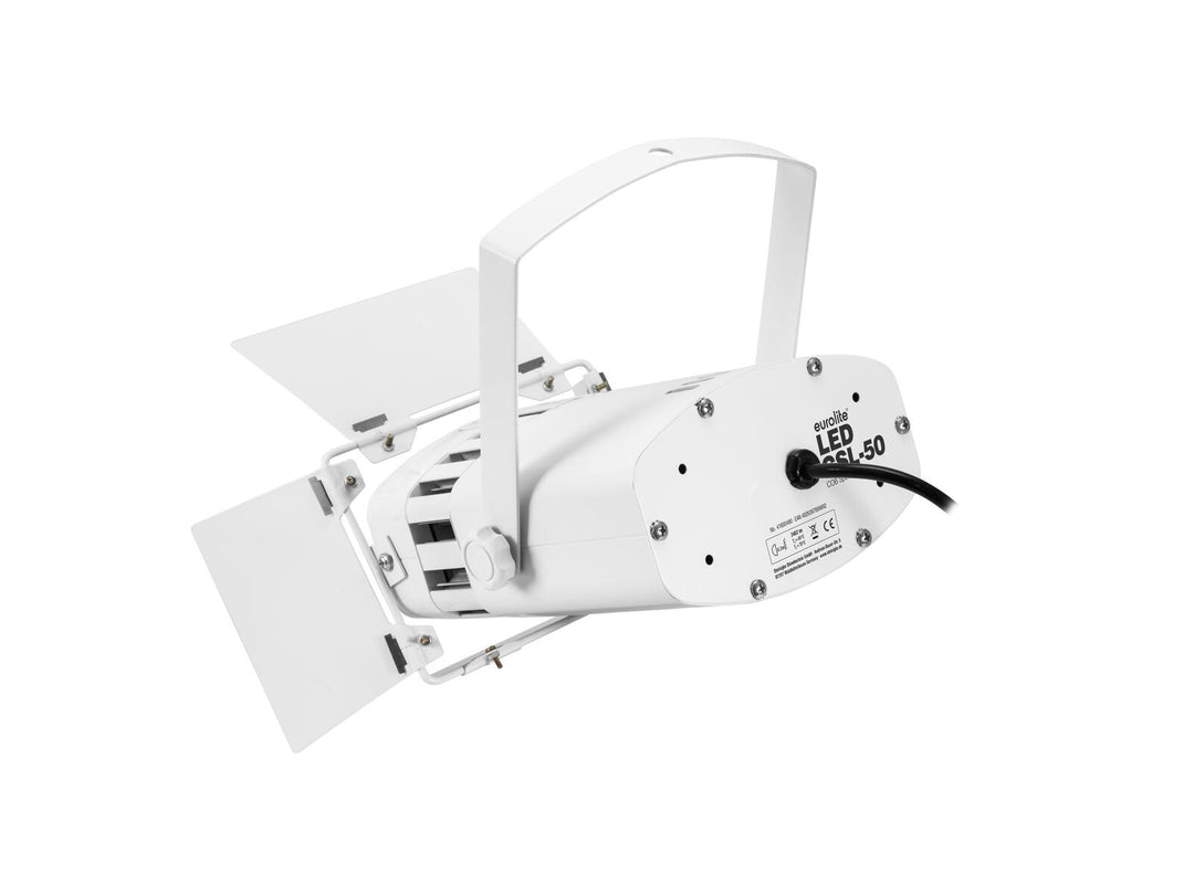 EUROLITE LED CSL-50 Foco