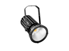 EUROLITE LED CSL-100 Foco negro