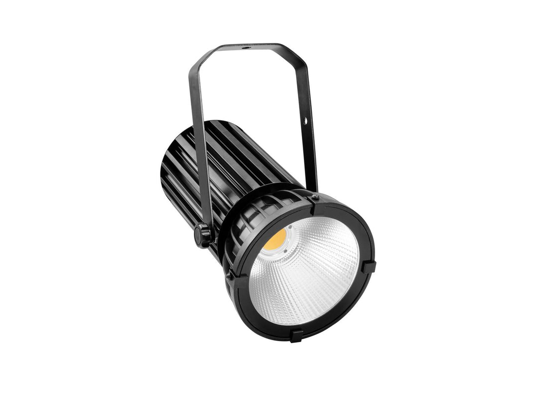 EUROLITE LED CSL-100 Foco negro