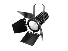 EUROLITE LED CSL-100 Foco negro