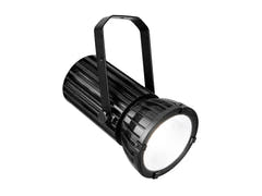 EUROLITE LED CSL-100 Foco negro