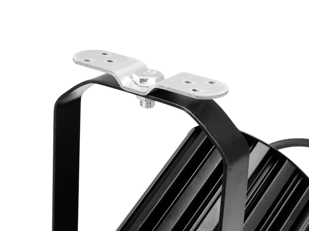 EUROLITE LED CSL-100 Foco negro
