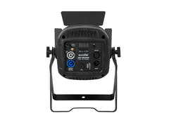 EUROLITE LED Teatro COB 100 RGBAL