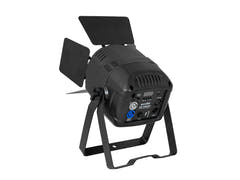 EUROLITE LED Teatro COB 100 RGBAL