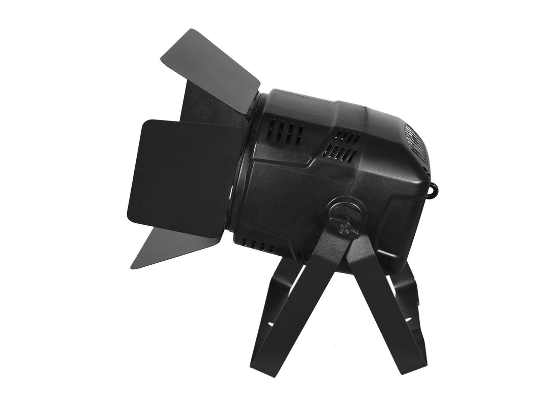EUROLITE LED Teatro COB 100 RGBAL