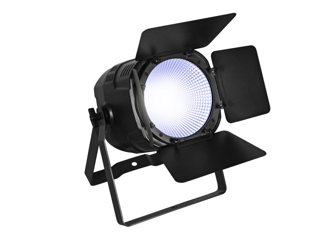 EUROLITE LED Teatro COB 100 UV