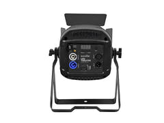 EUROLITE LED Teatro COB 100 UV